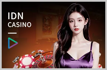 Xổ Số & Lô Đề Kuwin02