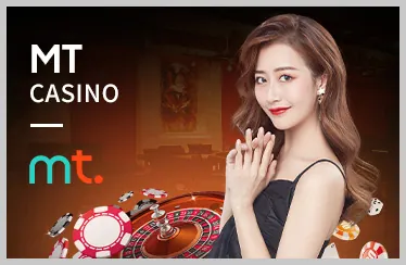 Liên kết dự phòng Kuwin02 an toàn
